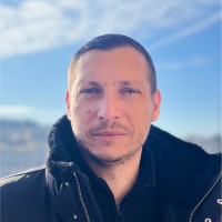 Guillaume Ollier