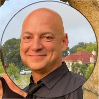 Robert Meziere