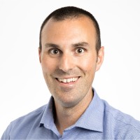 Pierre-Olivier Comeau