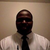 Jeremiah H.