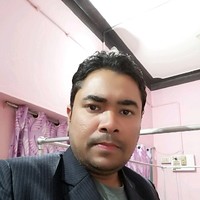 Tanveer Akhter