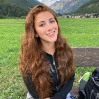Giada Papaluca