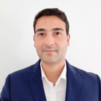 Mohamed Mehdi JATLAOUI, Ph.D