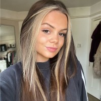 Jodie Meeson