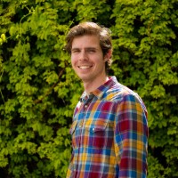 Wes Patterson