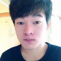 何渊靖