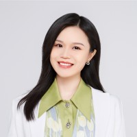 Joyce Wong