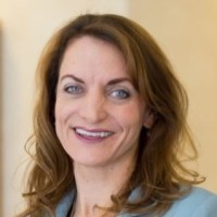 Heidi Foster, CFP®