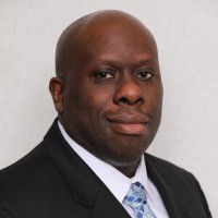 Allen Hughes