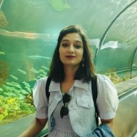 Diksha Chandel