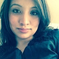 Janet Oviedo oviedo