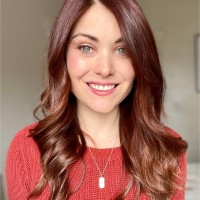 Ashley Goris Gatzke