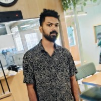 Hari Haran