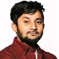 Pradip Kunwar