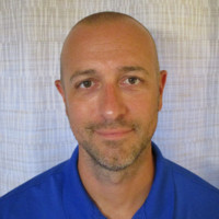 Michael Scollin