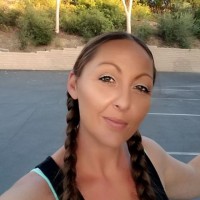 Andrea Myers, Rn