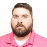 Jeff Konrardy