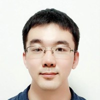 Wei Han