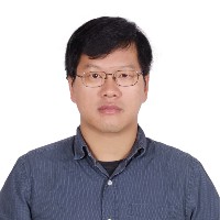 Oliver Xu