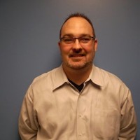 Chad Whiting