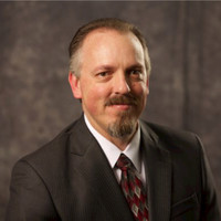 Michael S.