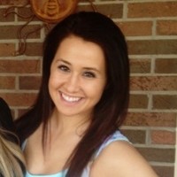 Lindsey Swope