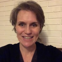 Ellen Maren Dalland