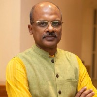 Raul Verma