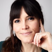 Diana Villar Dominguez