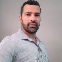 Carlos Santos