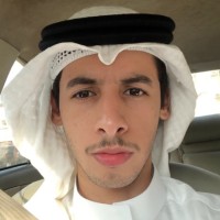 Ali Baageel