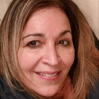 Laura Gil Martens,  PhD