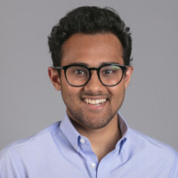 Rohan Medhekar