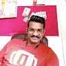 Sangharsh Yadav