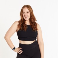 Haley Wall
