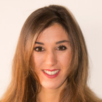 Giulia Barbero