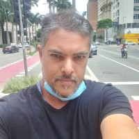 Luiz Oliveira