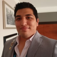 Daniel Estrada
