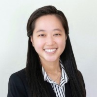 Sarah Tsou