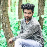 Vijay Tantubai
