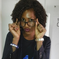 Queensley chidinma Ebere