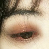 韩爱玲