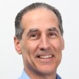 Tony Solazzo