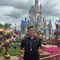 Yann Santos Brait Hermel