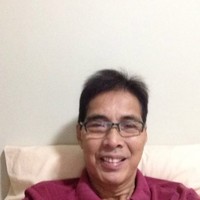 Romulo Vitor