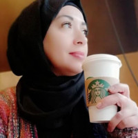 Lamis Alaa