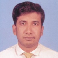 Utpol Kumar