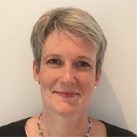 Anne-Marie Logan