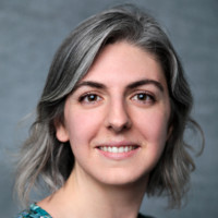 Deniz A. Madencioglu