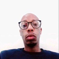 Siphosenkosi M.